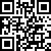 https://ettelaat.com/x3h9t