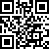 https://ettelaat.com/x3rfV