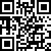 https://ettelaat.com/x3vbs