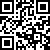 https://ettelaat.com/xdmM