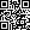 https://ettelaat.com/x3tY9