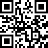 https://ettelaat.com/x37Fy
