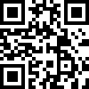 https://ettelaat.com/xCq9
