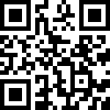 https://ettelaat.com/x3ppd