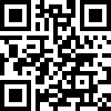 https://ettelaat.com/x36Gp