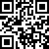 https://ettelaat.com/xSKk