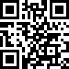 https://ettelaat.com/x3jbC