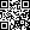 https://ettelaat.com/x3dKV