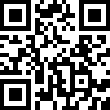 https://ettelaat.com/xYZG