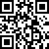 https://ettelaat.com/xrZc