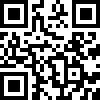 https://ettelaat.com/x3pKz