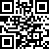 https://ettelaat.com/x3mn3