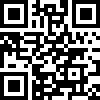 https://ettelaat.com/x3mrN