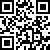 https://ettelaat.com/xT5F