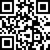 https://ettelaat.com/xP7G