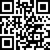 https://ettelaat.com/x3hXP