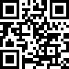 https://ettelaat.com/xNqp