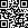 https://ettelaat.com/xMpm