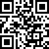 https://ettelaat.com/xGQN