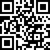 https://ettelaat.com/xLpv