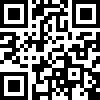https://ettelaat.com/xyQw
