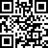 https://ettelaat.com/x3q96