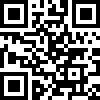 https://ettelaat.com/xYmb