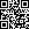 https://ettelaat.com/xPst