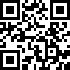 https://ettelaat.com/xSb5