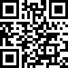 https://ettelaat.com/x3dgf