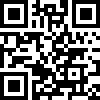 https://ettelaat.com/x3kyS