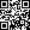 https://ettelaat.com/x3kHM