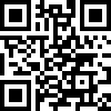 https://ettelaat.com/x33fH