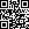 https://ettelaat.com/x32QJ