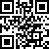 https://ettelaat.com/x3hjZ