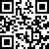 https://ettelaat.com/x3c2d