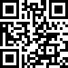 https://ettelaat.com/x35dP