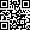 https://ettelaat.com/x3kG5