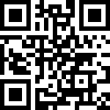 https://ettelaat.com/x3rzb