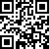 https://ettelaat.com/xrmG