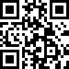 https://ettelaat.com/xDBN