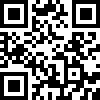 https://ettelaat.com/xVz3