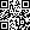 https://ettelaat.com/x355Q