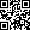 https://ettelaat.com/xQMG