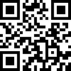 https://ettelaat.com/xPvJ