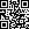 https://ettelaat.com/x3c88