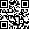 https://ettelaat.com/xTXF