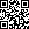https://ettelaat.com/xfgX