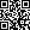 https://ettelaat.com/xnhP