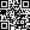 https://ettelaat.com/xFVp